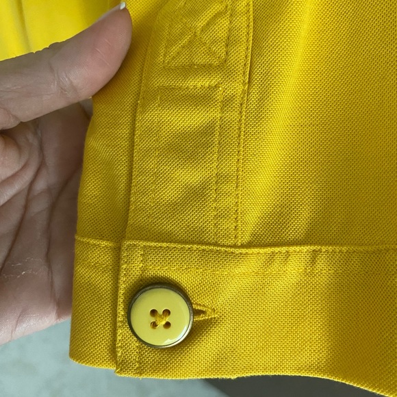 Marc jacobs too new with tags - Picture 9 of 14